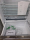 AEG NSC7G751ES - Koel/vriescombinatie - NoFrost GreenZone - Wit