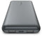 Belkin BoostCharge - Power Bank 10K - 10000 mAh - Grijs