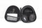 Sennheiser Momentum 4 - Draadloze Over-Ear Koptelefoon - ANC - Zwart