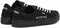Uniseks Casual Sneakers Timpers Vulcan Zwart - 41
