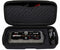 NOCO Genius GBC013 - Beschermkoffer - Voor GB20 GB30 GB40 - Lichtgewicht en spatwaterproof