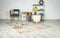 Pierre Cardin Palais - Vloerkleed - 100% acryl - super zacht - glanzend - hotel chic - modern - trendy