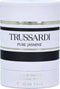 Damesparfum Trussardi Pure Jasmine EDP (30 ml)