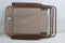 LAFUMA R Clip - Relaxstoel - Verstelbaar - Inklapbaar - Zero Gravity - Color Block - Canyon