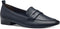 Tamaris COMFORT - Dames Instappers 8-84201-42 805 - Comfort Fit - Blauw - Maat: 39 EU