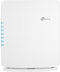 TP-Link Archer BE450 - Dual-band router - Wi-Fi 7 - 10 Gbps WAN/LAN poort