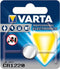 Varta CR1220 - Lithium knoopcel-batterij
