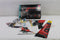 LEGO Technic - Emirates Team New Zealand AC75 jacht - 962 onderdelen - 68 cm hoog