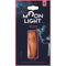 Snack for Cats Moonlight Dinner Zalm