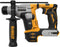 DeWalt DCH172N-XJ - Klopboor 18V - Makkelijk en lichtgewicht 1,8 kg - 2 functies