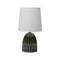 Bureaulamp Versa ETNA