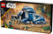 LEGO® Star Wars: The Clone Wars™ - Separatist MTT™ - 976 onderdelen - 2 minifiguren