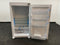 Inventum IKK1022S - Inbouw koeler - 154 liter - Energieklasse D - 32 dB