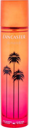 Lancaster Sunrise Eau de Toilette 100ml ( one shot)