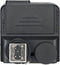 Godox X2T-F - Transmitter - TTL autoflash High Speed Sync
