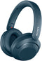 Sony WH-XB910N - Draadloze Over-Ear Koptelefoon - Noise Cancelling EXTRA BASS - Blauw