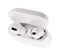 Apple AirPods Pro - Oordopjes - Bluetooth - Wit (Remade)