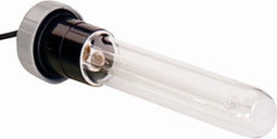 Velda Quartz glass UV-C 9 Watt for PF 6000