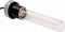 Velda Quartz glass UV-C 9 Watt for PF 6000