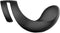 Svakom - Benedict Double Ring Perineum Stimulator