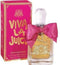 Damesparfum Juicy Couture EDP 30 ml Viva La Juicy