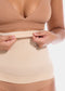 MAGIC Bodyfashion Maxi Sexy Waistnipper - Corrigerend - Verstelbaar - Mocha