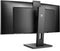 Philips 5000-serie 34B1U5600CH/00 - USB-C Monitor - 34