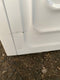 Whirlpool WAM 09WB BE - Voorlader - 9 kg - A-30% - Wit