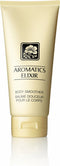Clinique Aromatics Elixir Body Smoother Bodylotion - 200 ml