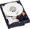 Western Digital WD Blue WD10EZEX - Interne Harde Schijf 3,5 inch - 1 TB