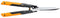 Fiskars PowerGear X HSX92 - Heggenschaar - 230mm lemmet - 15mm takdikte