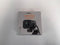 Logitech StreamCam - Full HD Webcam 60 fps - Grafiet