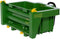 Rolly Toys 408931 RollyBox Groen