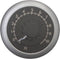 Eaton 229490 M22-R4K7 Draaipotmeter Mono 0.5 W 4.7 kΩ 1 stuk(s)