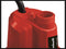 Einhell GE-SP 18 Li Solo - Accu Dompelpomp - 5000 l/u - Max. opvoerhoogte 8 m - Excl. accu en lader