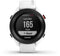 Garmin Approach S12 - Smartwatch - 1680u batterijduur - Wit