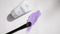 Eco By Sonya - Face Compost - Purifying & Calming Mask - 75ml