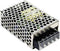 Mean Well RS-25 - Schakelnetvoedingsmodule - 5 V/DC 5 A 25 W - Metalen behuizing
