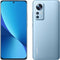 Xiaomi 12X - Blauw - 128 GB - Dubbele fysieke simkaart