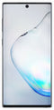 Samsung Galaxy Note 10 - Smartphone - 256GB opslag - Zwart