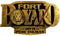 FORT BOYARD 2024 - Les Défis du Père Fouras Switch French version