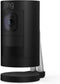 Ring Stick Up Cam Batterij - Beveiligingscamera - 1080p HD - Draadloos - Zwart