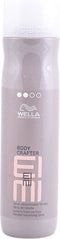 Haarlak Eimi Body Crafter Wella 8.00561E+12 150 ml