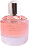 Elie Saab Girl Of Now Forever - 50 ml - eau de parfum spray - damesparfum