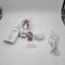 Braun Smart IPL Skin i·expert - Ontharing thuis - 2 Koppen - PL7147