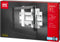 One For All Ultra Slim XL - Muurbeugel - Tot 90