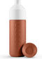 Dopper Insulated - Thermosfles 580 ml - Houdt koud 24 uur en warm 9 uur - Terracotta Tide