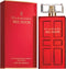 Elizabeth Arden Red Door 100 ml - Eau de Toilette - Damesparfum