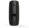 Energy Sistem Urban Box 3 - Bluetooth-luidspreker 16W - Zwart