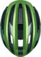 Abus AirBreaker - Fietshelm - Maat S (51-55 cm) - groen